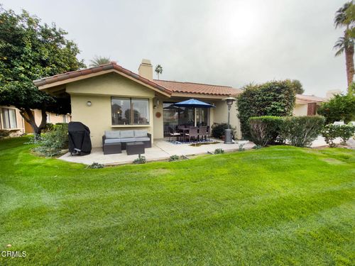 314 Villena Way, Palm Desert, CA, 92260-2167 | Card Image