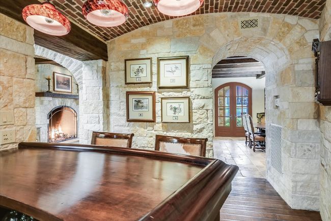 6704 Pixie Cv, House other with 4 bedrooms, 6 bathrooms and 4 parking in Austin TX | Image 18