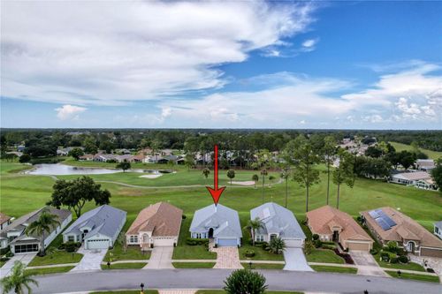 11644 Spindrift Loop, Hudson, FL, 34667-5586 | Card Image