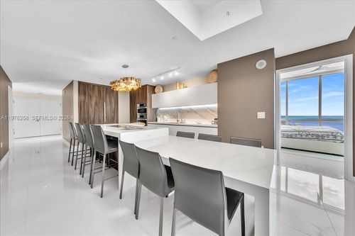 unit-3711-851 Ne 1st Ave, Miami, FL, 33132-1855 | Card Image