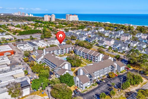 apt-3204-7700 Porcher Dr, Myrtle Beach, SC, 29572-4323 | Card Image