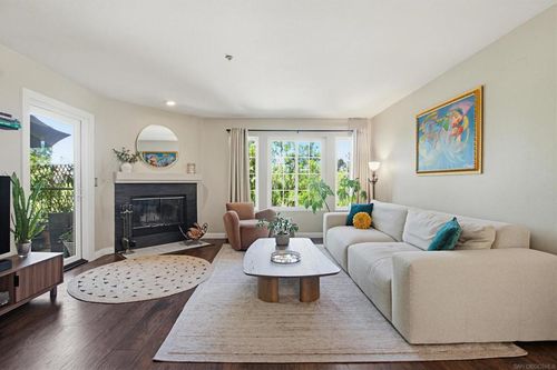 296-18650 Caminito Cantilena, San Diego, CA, 92128-1078 | Card Image