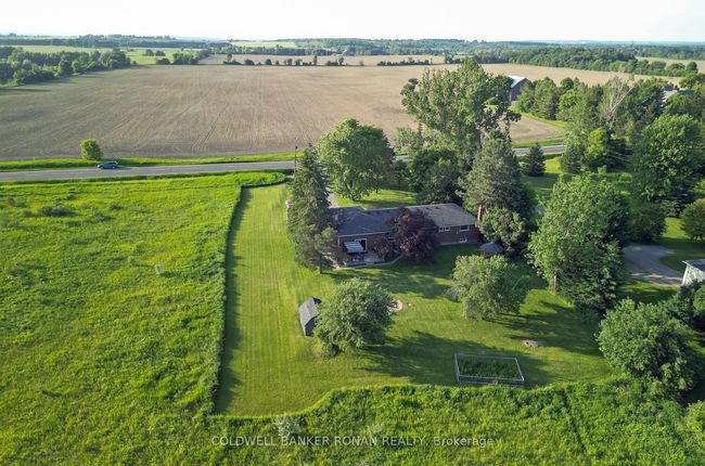 7157 5 Th Line, House other with 4 bedrooms, 3 bathrooms and 10 parking in Tottenham ON | Image 46