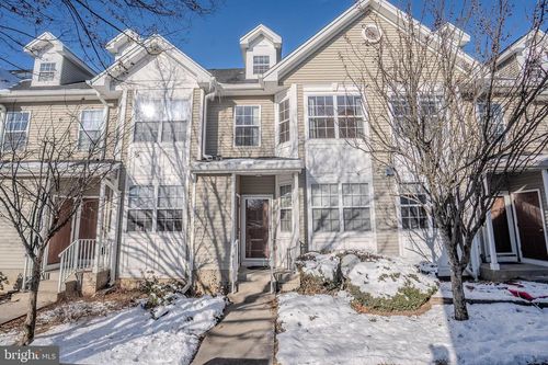 1603 Blossom Cir, Dayton, NJ, 08810-2417 | Card Image