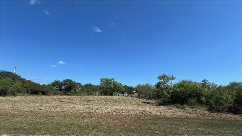 104 Pompano Dr, Rockport, TX, 78382-9202 | Card Image