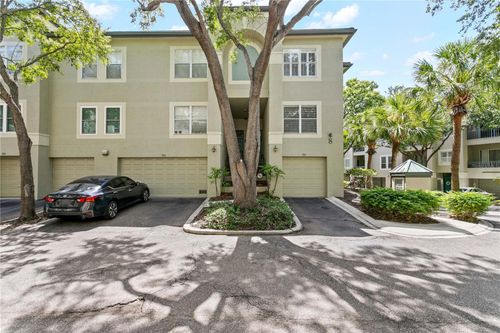 751 Coral Reef Dr, Tampa, FL, 33602-5914 | Card Image