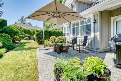 11-18088 8 Ave, Surrey, BC, V3Z9T6 | Card Image