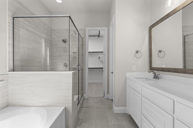 3614 Finnian Bath | Image 17