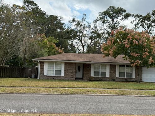 48 Canterbury Ct, Orange Park, FL, 32065-7201 | Card Image