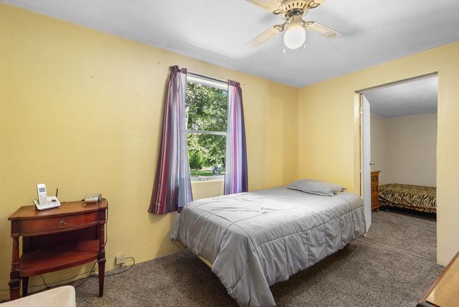 206 Ne 538 Th Ave, House other with 3 bedrooms, 2 bathrooms and null parking in OLD TOWN FL | Image 20
