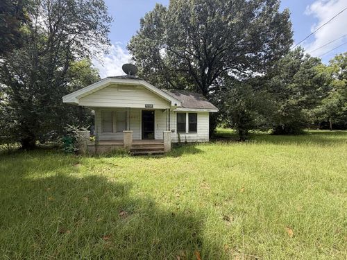 2607 N Jackson St., Palestine, TX, 75803 | Card Image