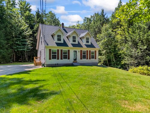 152 Sand Pond Rd, Sanford, ME, 04073-5135 | Card Image
