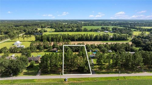 6 County Road 62, Robertsdale, AL, 36567 | Card Image