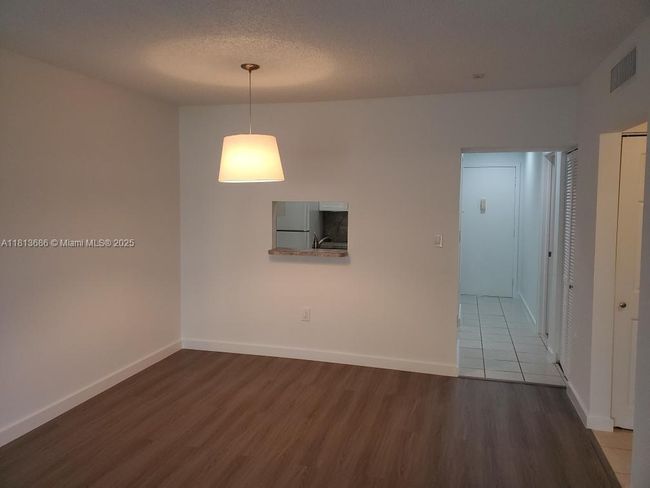 APT-204 - 8261 Sw 128 Th St, Condo with 2 bedrooms, 2 bathrooms and null parking in Pinecrest FL | Image 4