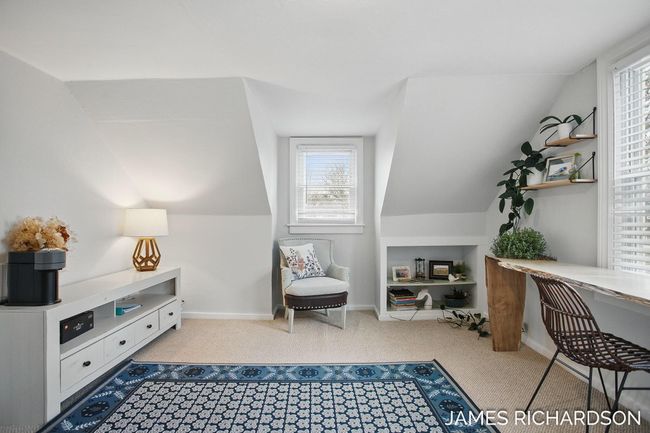 53-web-or-mls-753-savidge-st | Image 39