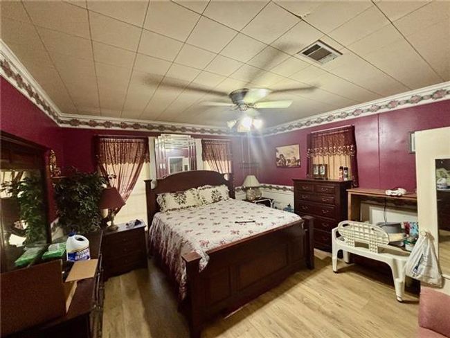 603 Elliott St, House other with 3 bedrooms, 3 bathrooms and null parking in Winnfield LA | Image 5