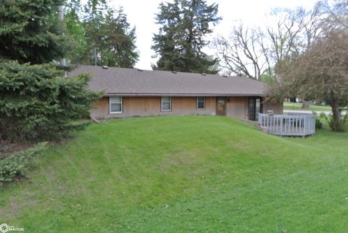 806 Maple Street, Ida Grove, IA, 51445 | Card Image