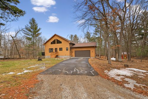 2871 320th Ave Nw, Cambridge, MN, 55008-7016 | Card Image