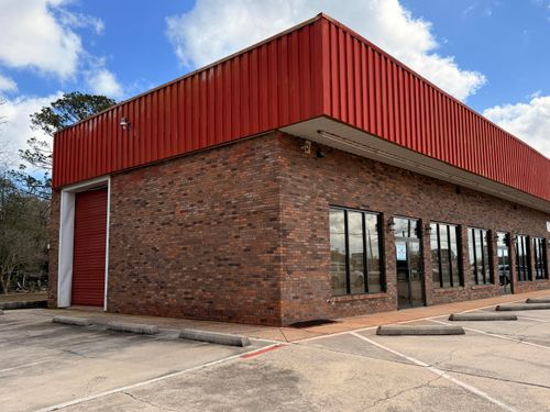 ste-a-535 S Ferdon Blvd, Crestview, FL, 32536-4446 | Card Image