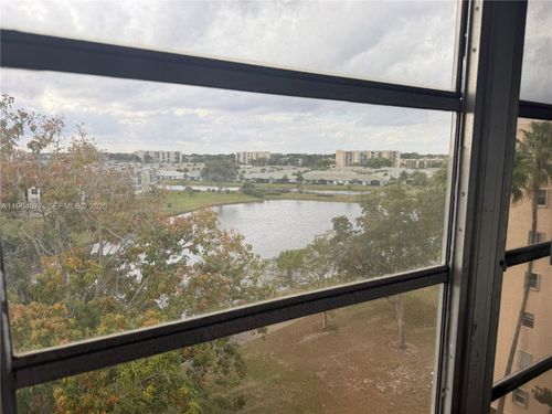 apt-709-14671 Bonaire Blvd, Delray Beach, FL, 33446-1774 | Card Image