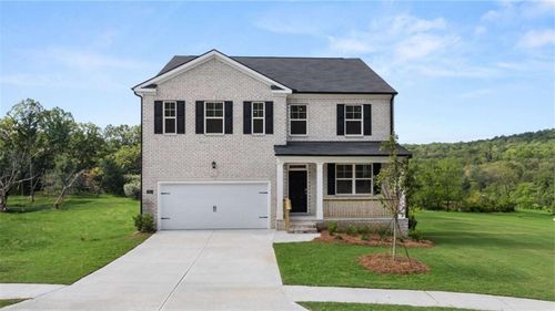 37 Weymouth Dr, Locust Grove, GA, 30248-4642 | Card Image