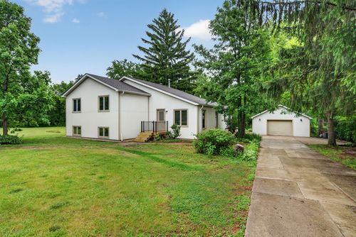 33 Valewood Rd, West Chicago, IL, 60185 | Card Image