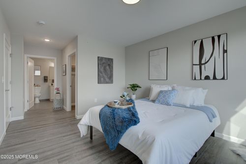 314-a-258 Morris Avenue, Long Branch, NJ, 07740 | Card Image