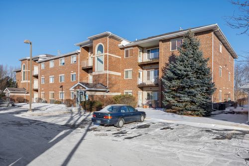 unit-203-881 N Swift Rd, Addison, IL, 60101-1012 | Card Image