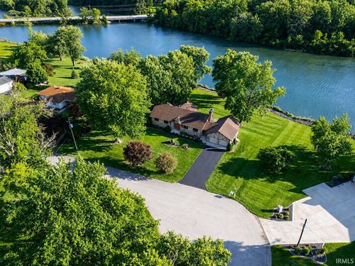 10 Green Hills Court, Greentown, IN, 46936 | Card Image