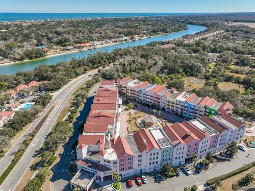 b224-101 Palm Harbor Pkwy, PALM COAST, FL, 32137-8004 | Card Image