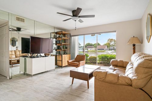 apt-e1-13791 Oneida Dr, Delray Beach, FL, 33446-3323 | Card Image