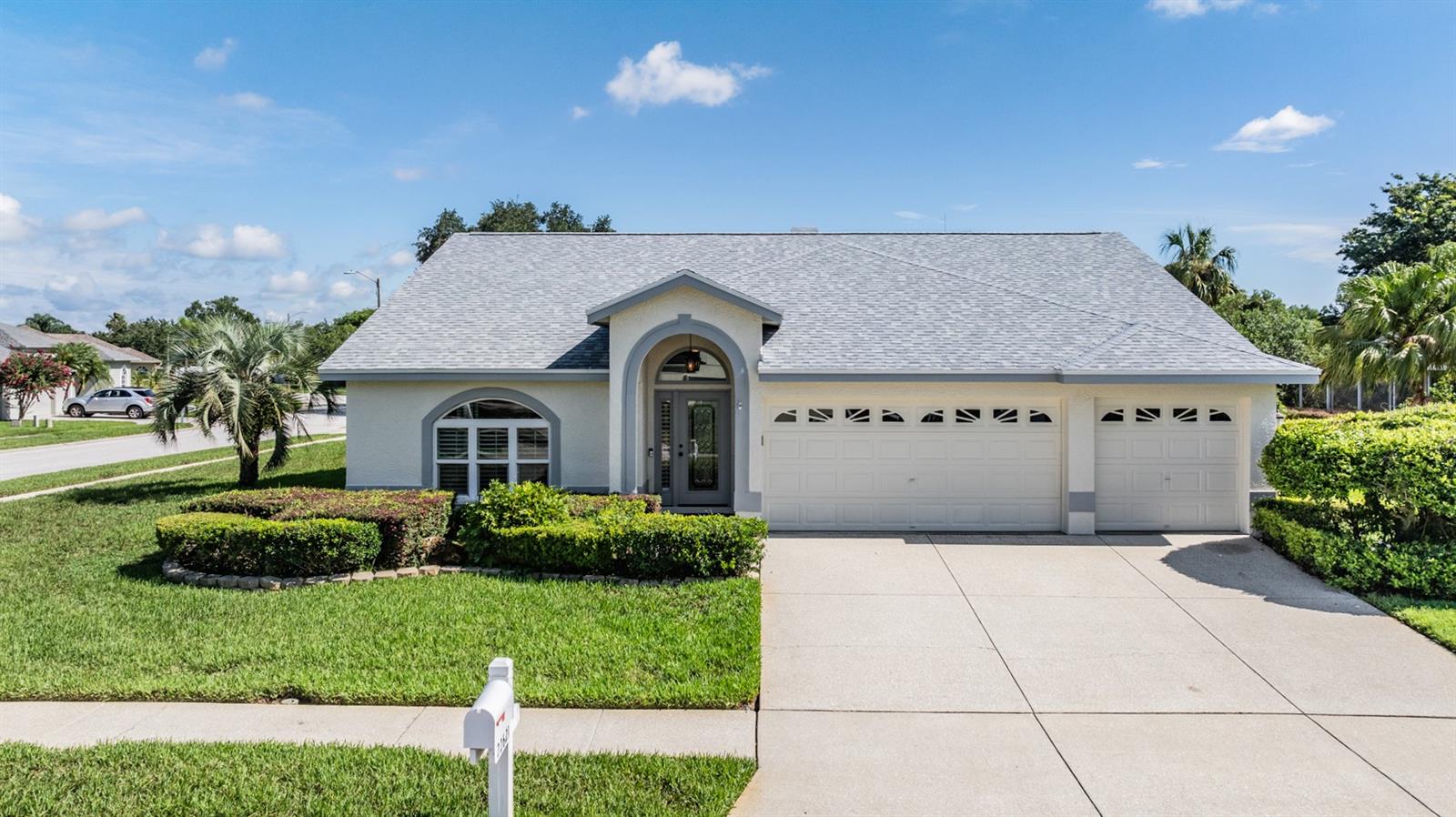 22621 Magnolia Trace Boulevard, Sold in LUTZ Zoocasa