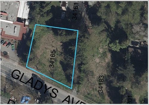 34165 Gladys Ave, Abbotsford, BC, V2S2E8 | Card Image