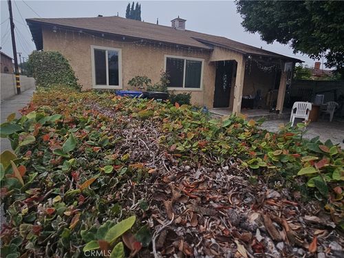 11038 Lambert Ave, El Monte, CA, 91731-1628 | Card Image