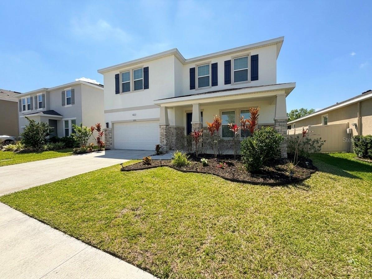 Residential in WIMAUMA 2