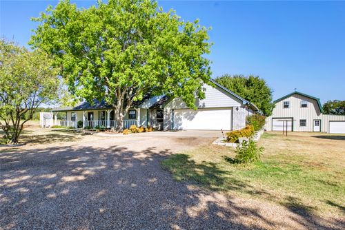 4247 E Highway 67, Rainbow, TX, 76077 | Card Image
