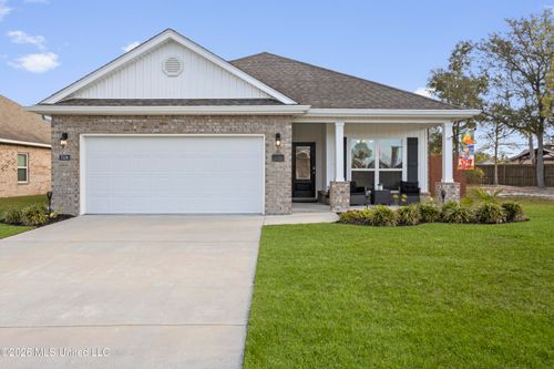 7336 Shearwater Way, Ocean Springs, MS, 39564-4588 | Card Image