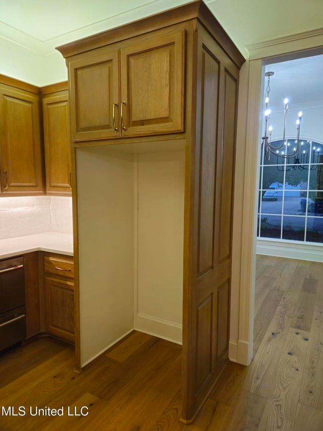 20250801_061015 | Image 26