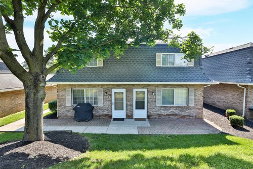 1415 Missouri Ave, Delaware, OH, 43015-2905 | Card Image