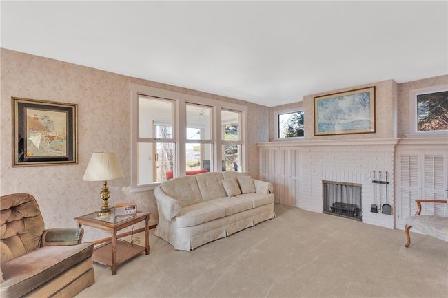5510 Moore Ave, House other with 4 bedrooms, 2 bathrooms and 2 parking in Verona PA | Image 9