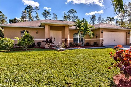 25161 Killdeer Dr, BONITA SPRINGS, FL, 34135 | Card Image