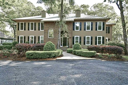 unit-f3-273 Golden Bear Dr, Pawleys Island, SC, 29585-7386 | Card Image