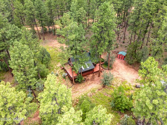 Paxmanphoto_DJI_0004 2 | Image 5