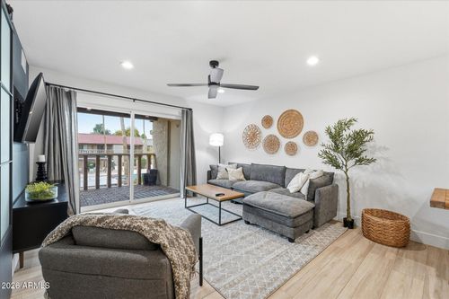 239-8649 E Royal Palm Rd, Scottsdale, AZ, 85258-4324 | Card Image