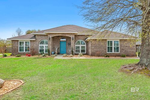 1044 Destin Ave, Foley, AL, 36535-3485 | Card Image