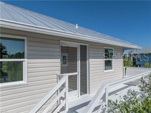 9297 Kincaid Ct, SANIBEL, FL, 33957-3005 | Card Image
