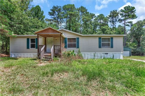 301 Lawson Road, Anderson, SC, 29621 | Card Image
