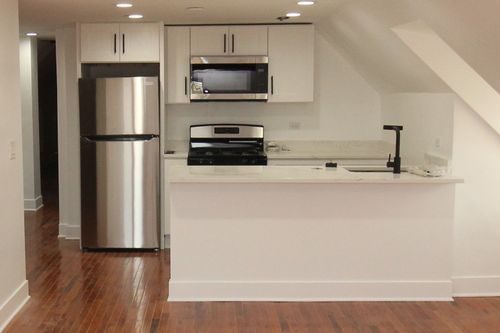 apt-4a-1362 N Bosworth Ave, Chicago, IL, 60642-2311 | Card Image
