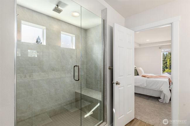 6599 Skipper Ln Se, House other with 4 bedrooms, 4 bathrooms and 3 parking in Port Orchard WA | Image 27