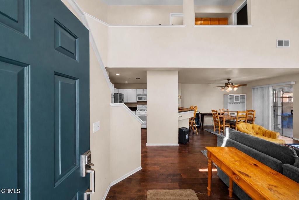 Residential in Oxnard 5